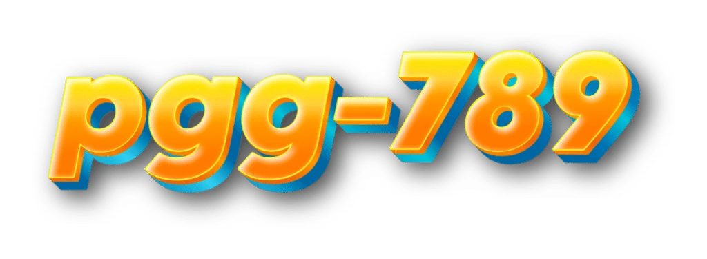 pgg789